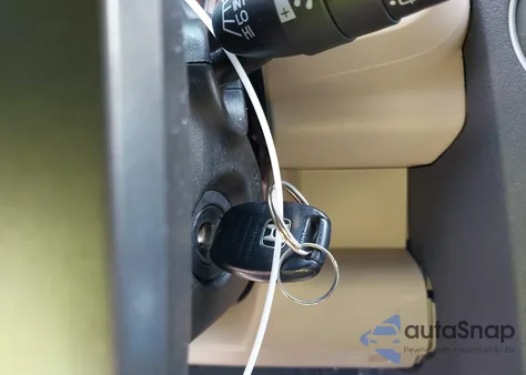 2010 Honda Pilot Ex-L from USA, damaged, VIN 5FNYF4H57AB036411